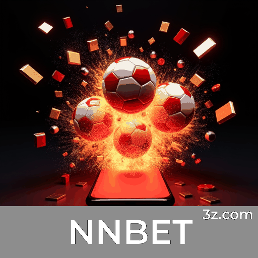 NNBET Sustentável: Exemplo de Responsabilidade e Sustentabilidade