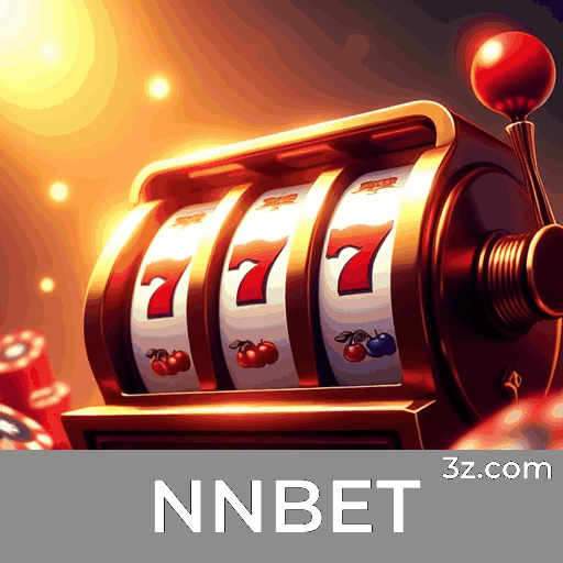 NNBET Sustentável: Exemplo de Responsabilidade e Sustentabilidade