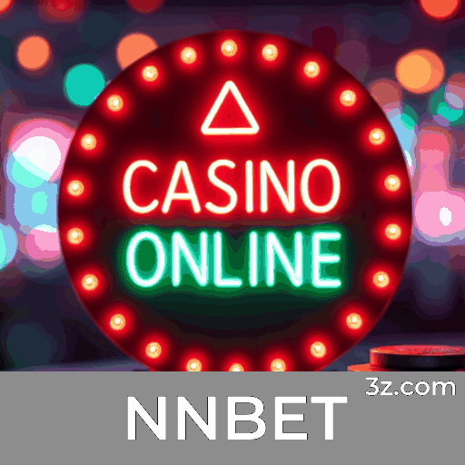 NNBET Bônus: Estrategicamente Maximize Seu Valor