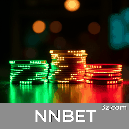 Registro Rápido e Seguro com Recompensas NNBET
