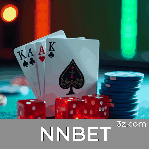 Emocione-se e Descubra o Realismo Psicológico no Cassino NNBET