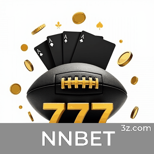 Registro Rápido e Seguro com Recompensas NNBET