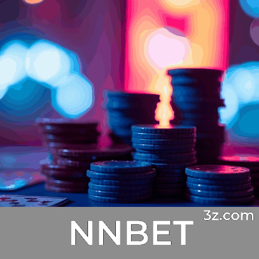 Emocione-se e Descubra o Realismo Psicológico no Cassino NNBET