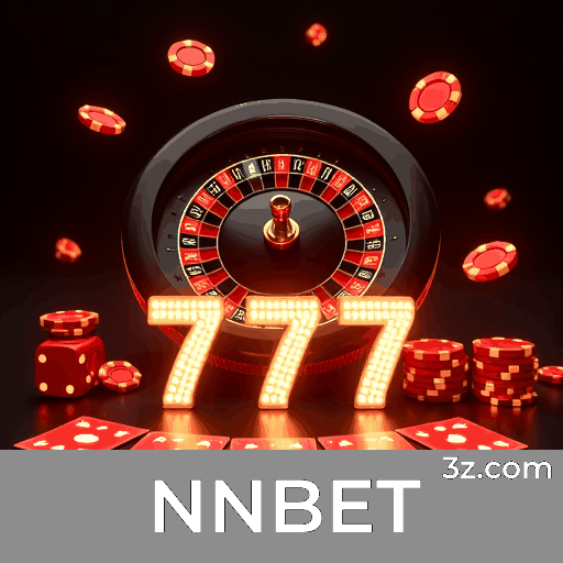 Registro Rápido e Seguro com Recompensas NNBET