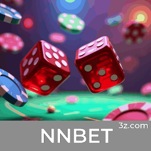 NNBET: Inovação em jogos com tecnologia de ponta