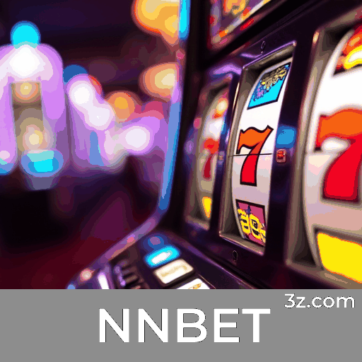 Valor Incomparável nas Promoções da NNBET