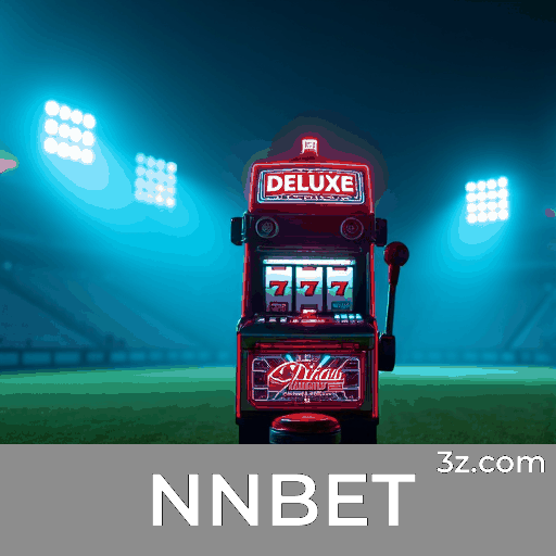 Vivencie a Inovação com Tecnologia de Apostas NNBET