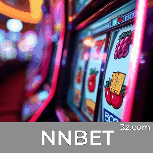 NNBET: Apostas esportivas completas para brasileiros
