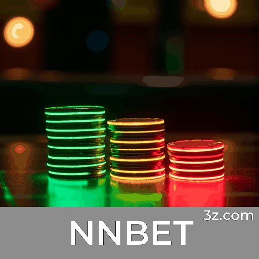 Registro Rápido e Seguro com Recompensas NNBET