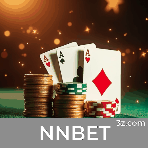 NNBET Bônus: Estrategicamente Maximize Seu Valor