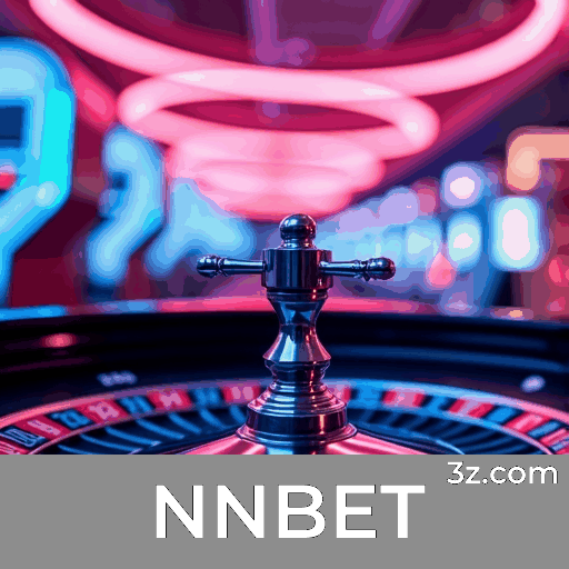 Vivencie a Inovação com Tecnologia de Apostas NNBET