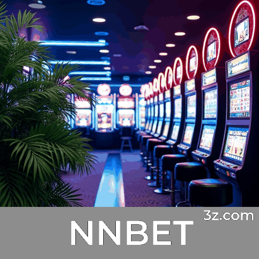 Valor Incomparável nas Promoções da NNBET