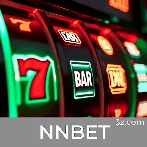 NNBET Bônus: Estrategicamente Maximize Seu Valor