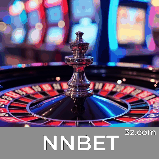 Valor Incomparável nas Promoções da NNBET
