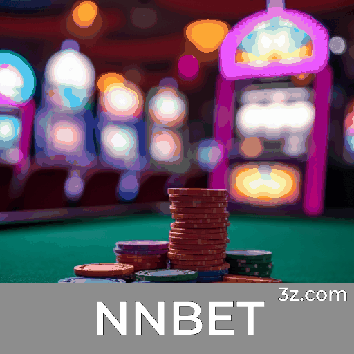 Vivencie a Inovação com Tecnologia de Apostas NNBET