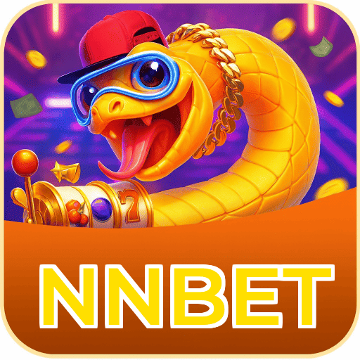 NNBET