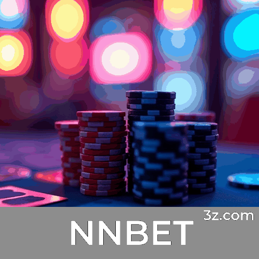 NNBET Bônus: Estrategicamente Maximize Seu Valor
