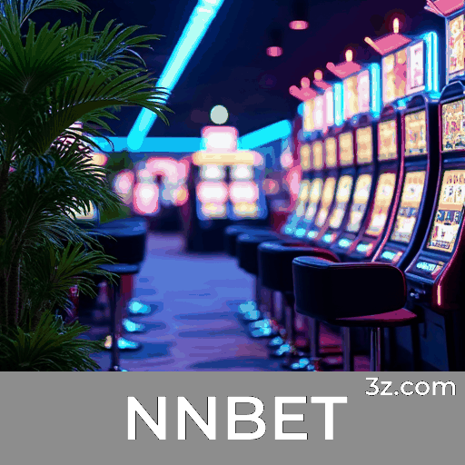NNBET Sustentável: Exemplo de Responsabilidade e Sustentabilidade