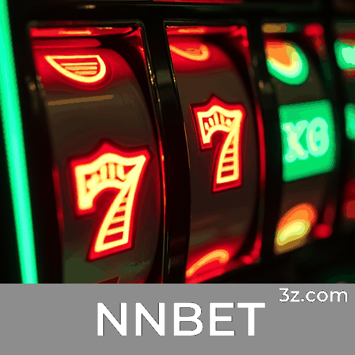 Valor Incomparável nas Promoções da NNBET