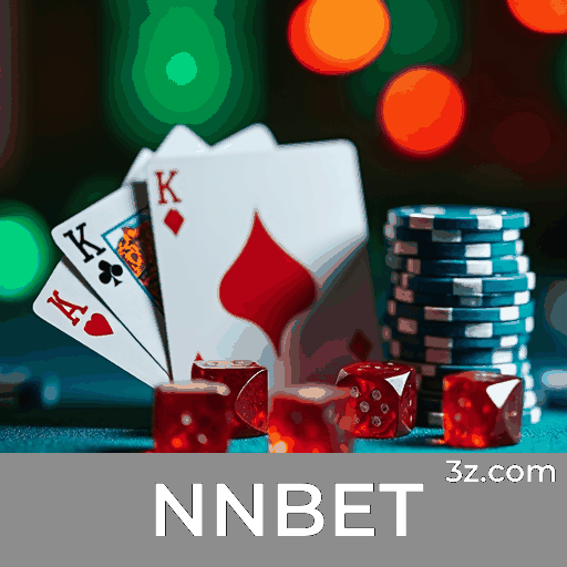 NNBET: Apostas esportivas completas para brasileiros