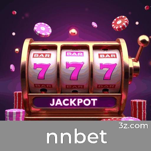 Ofertas Exclusivas nnbet para Usuários Brasileiros