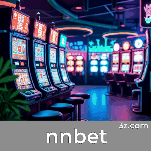 Experiência Luxuosa e Exclusiva no Casino nnbet com Dealers Internacionais