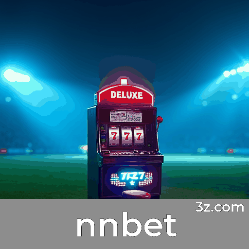 Gestão de Bônus Estratégica: Otimize seu Retorno em 25% na nnbet